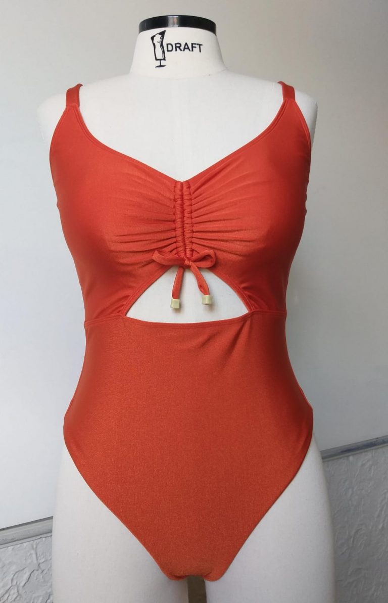 Imagem do WhatsApp de 2024-08-08 à(s) 18.34.58_907a285d