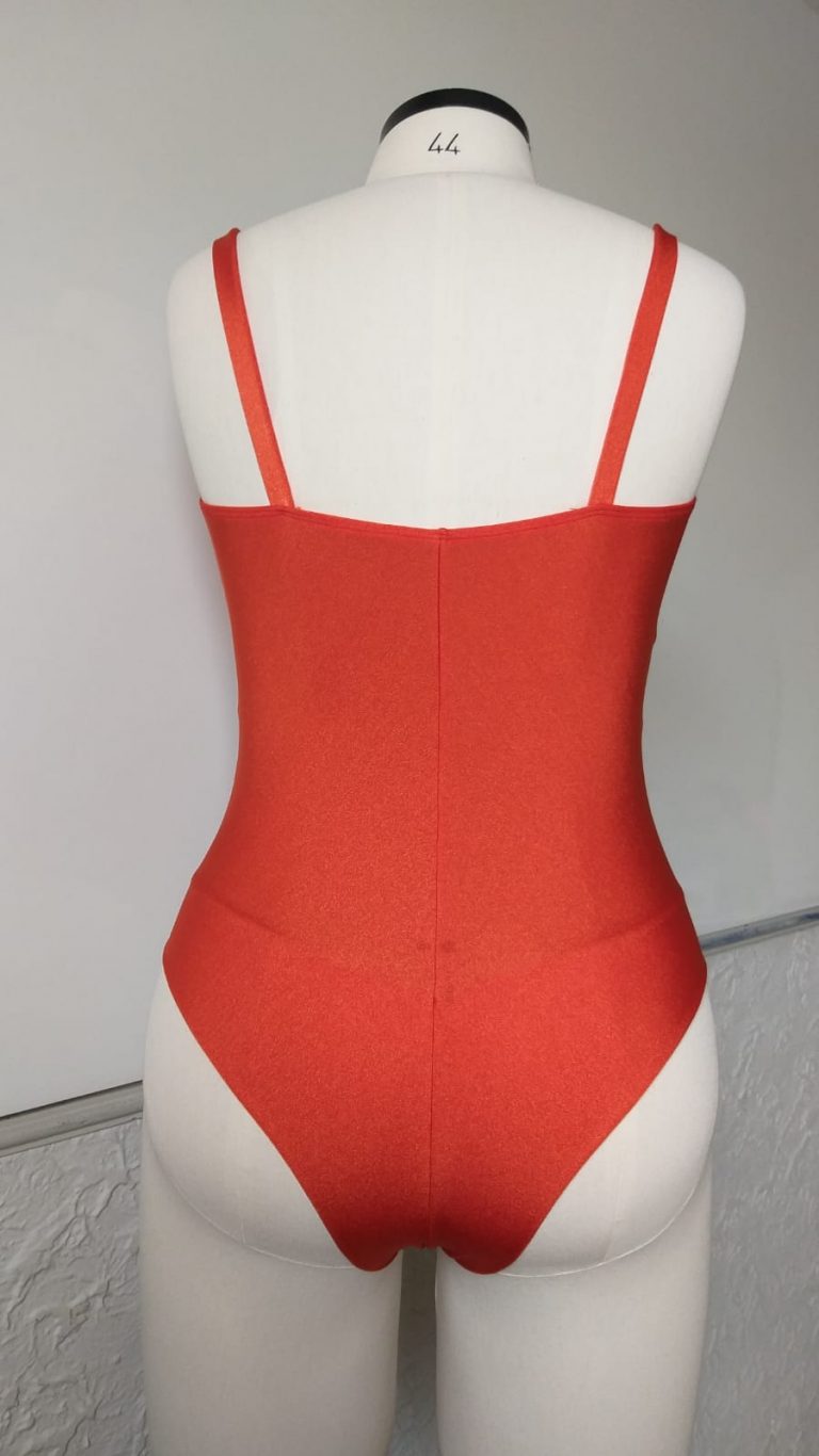 Imagem do WhatsApp de 2024-08-08 à(s) 18.34.58_99a02c23