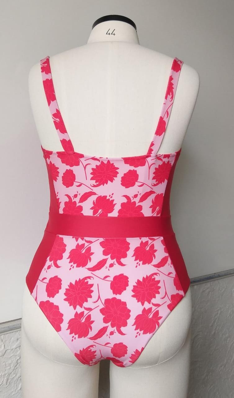 Imagem do WhatsApp de 2024-08-08 à(s) 18.34.59_282b2cf4