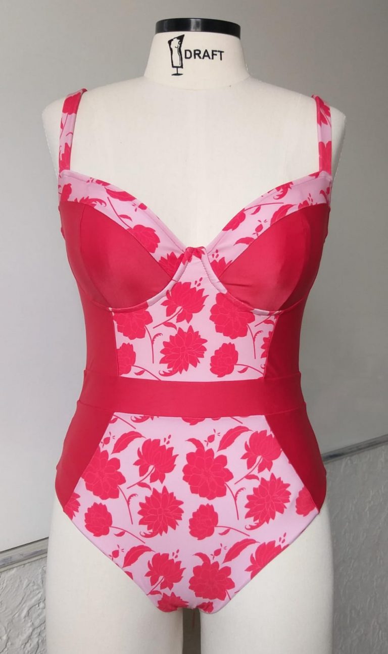 Imagem do WhatsApp de 2024-08-08 à(s) 18.34.59_465845f8