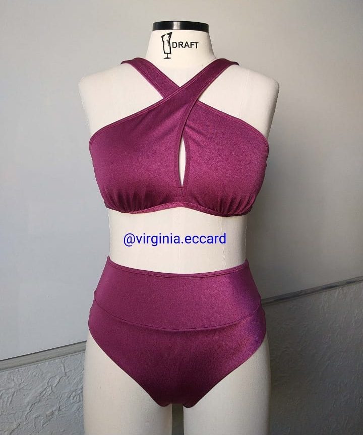 Imagem do WhatsApp de 2024-08-08 à(s) 19.03.13_2b3138d3