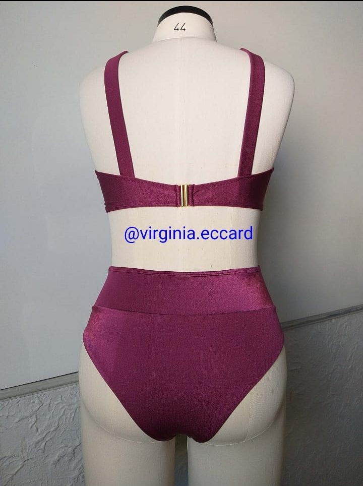 Imagem do WhatsApp de 2024-08-08 à(s) 19.03.14_30b128a6