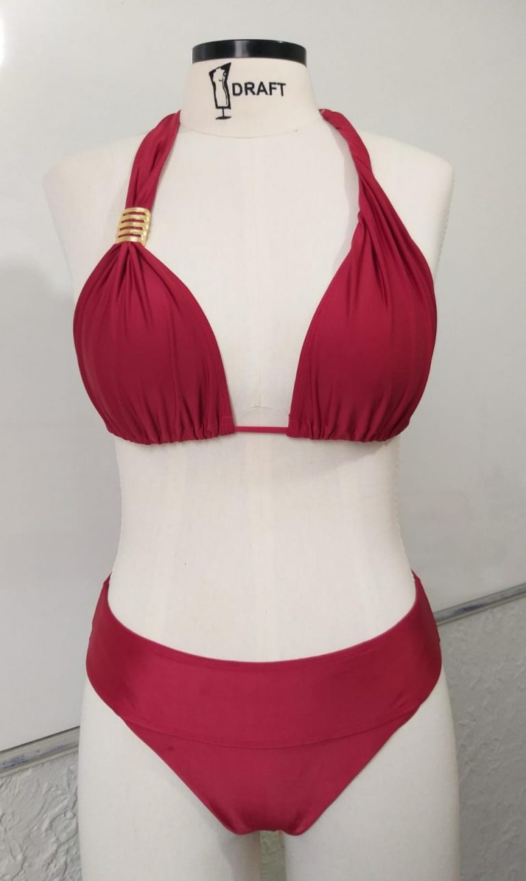 Imagem do WhatsApp de 2024-08-08 à(s) 19.03.16_e05aad97