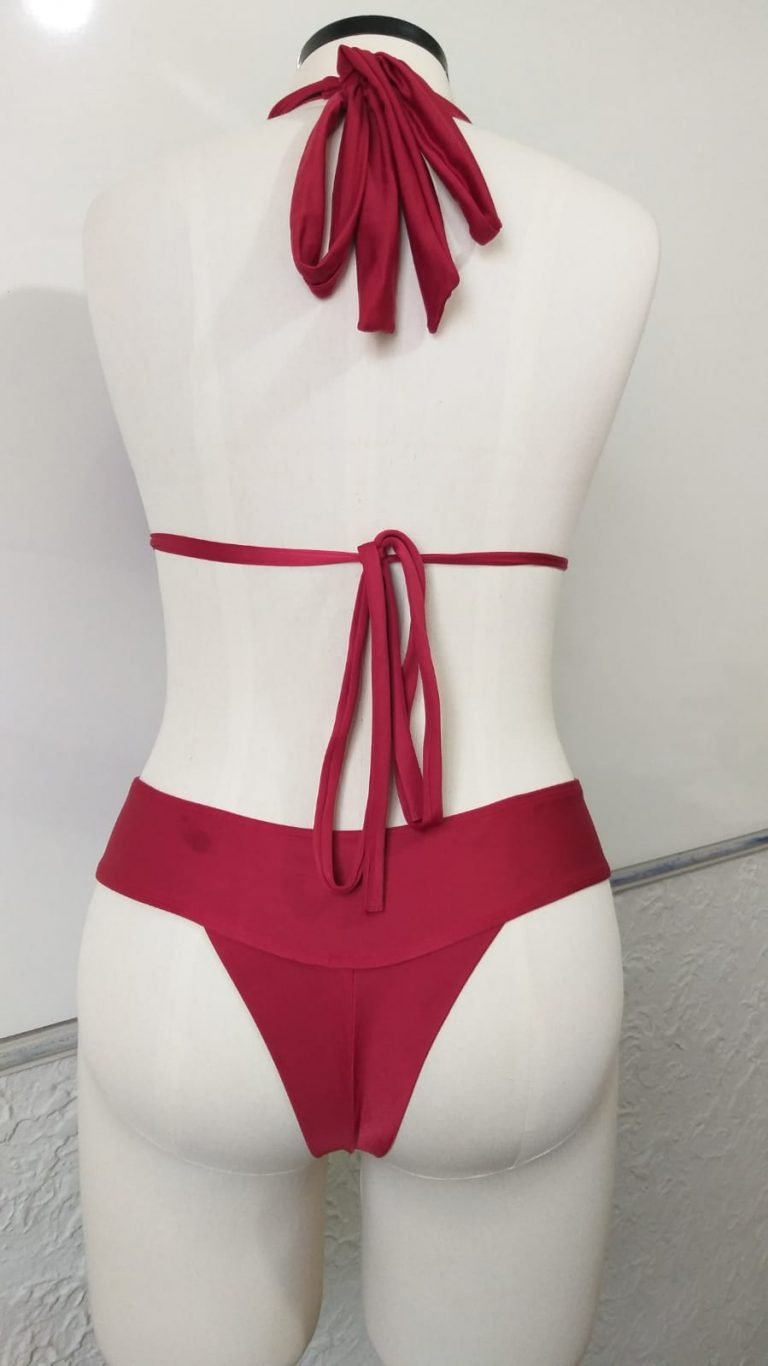 Imagem do WhatsApp de 2024-08-08 à(s) 19.03.17_5d4834f7