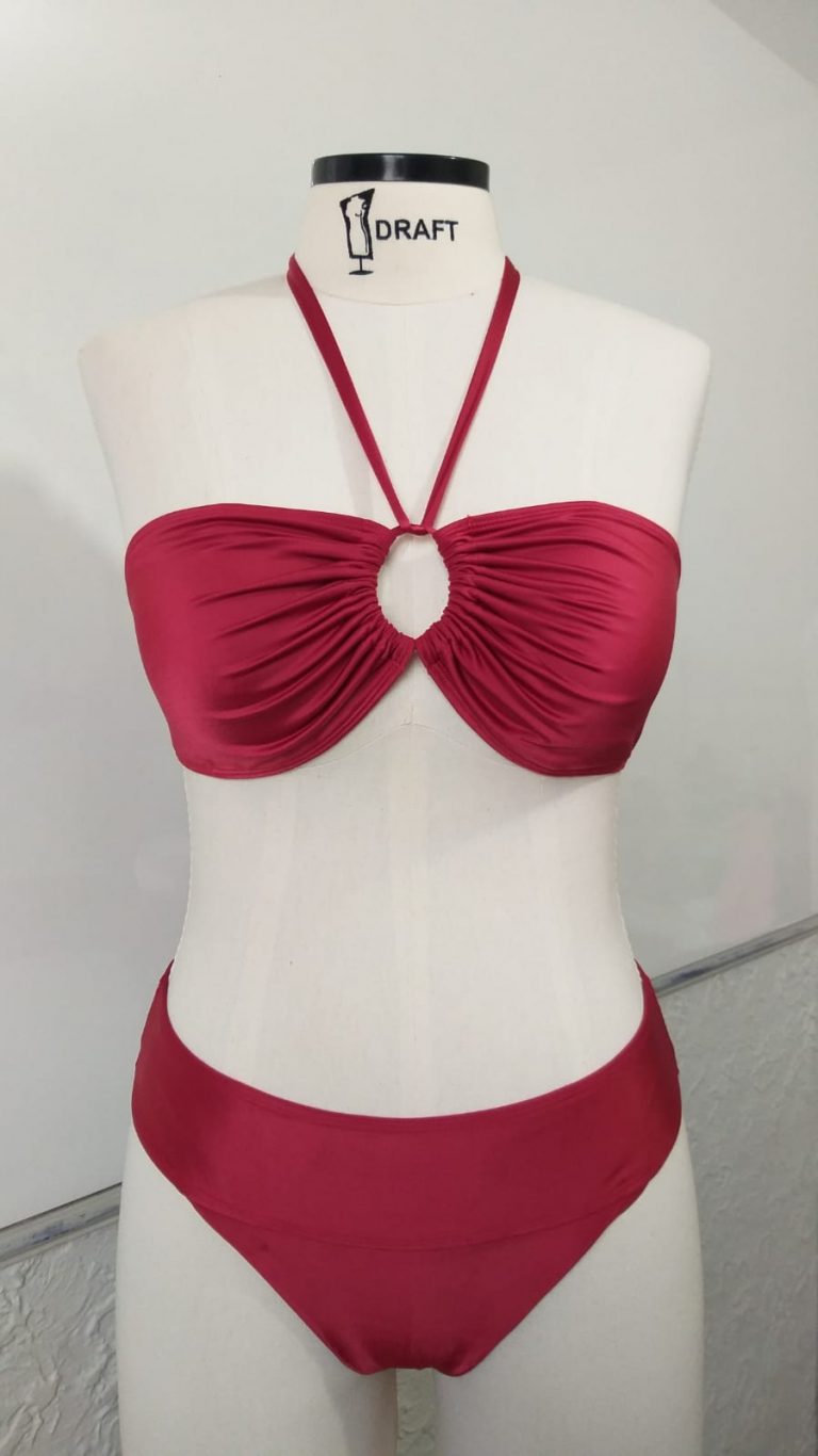 Imagem do WhatsApp de 2024-08-08 à(s) 19.03.18_e472843f