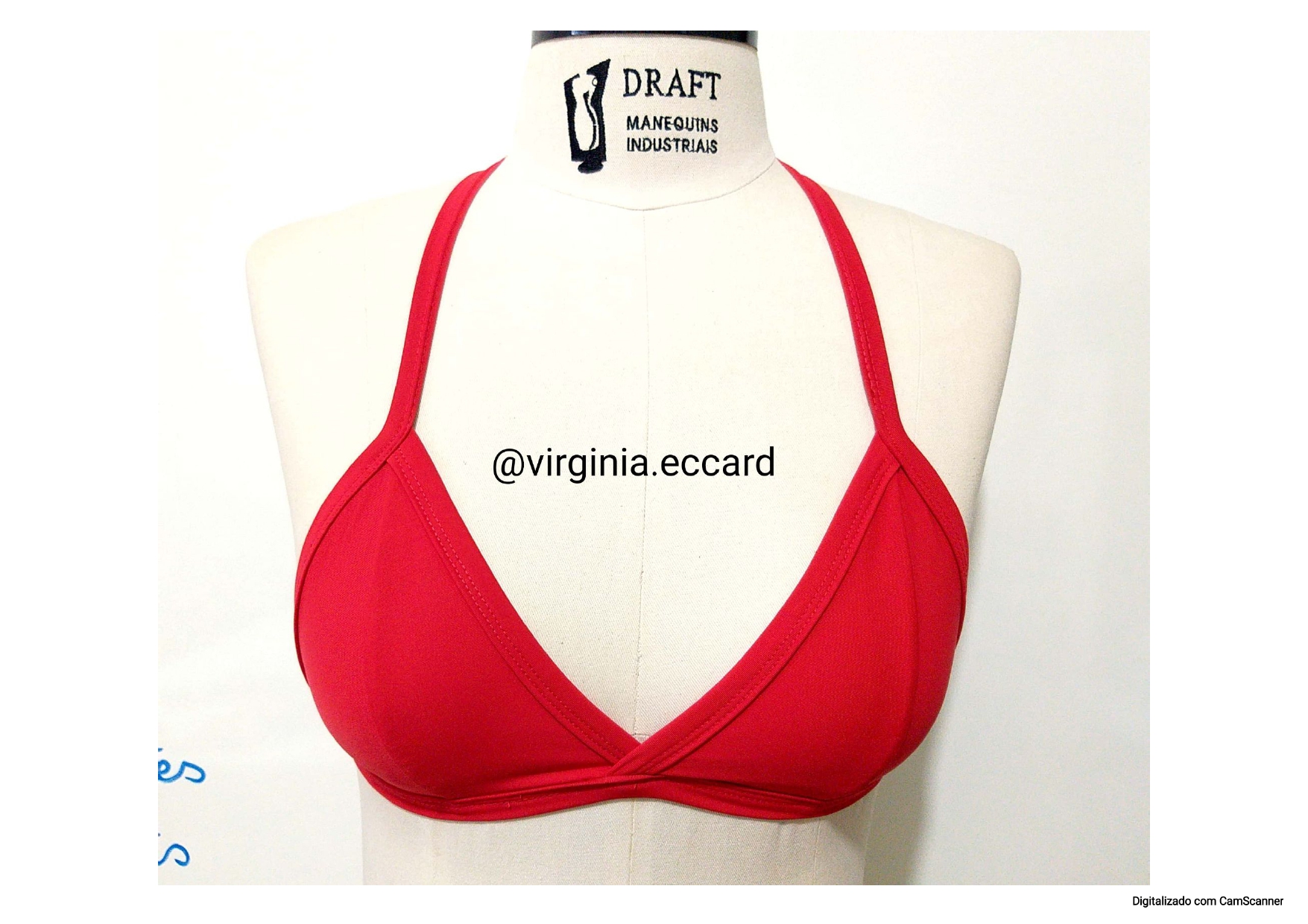 top cortininha recorte vermelho_page-0001