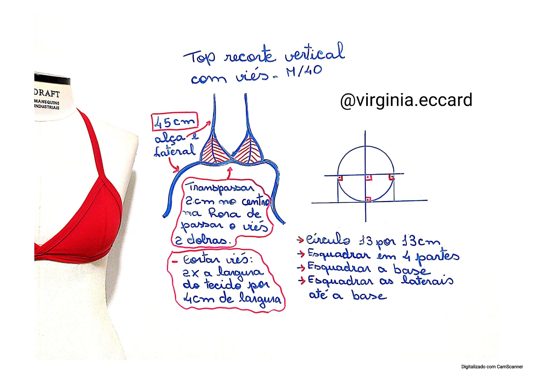 top cortininha recorte vermelho_page-0002