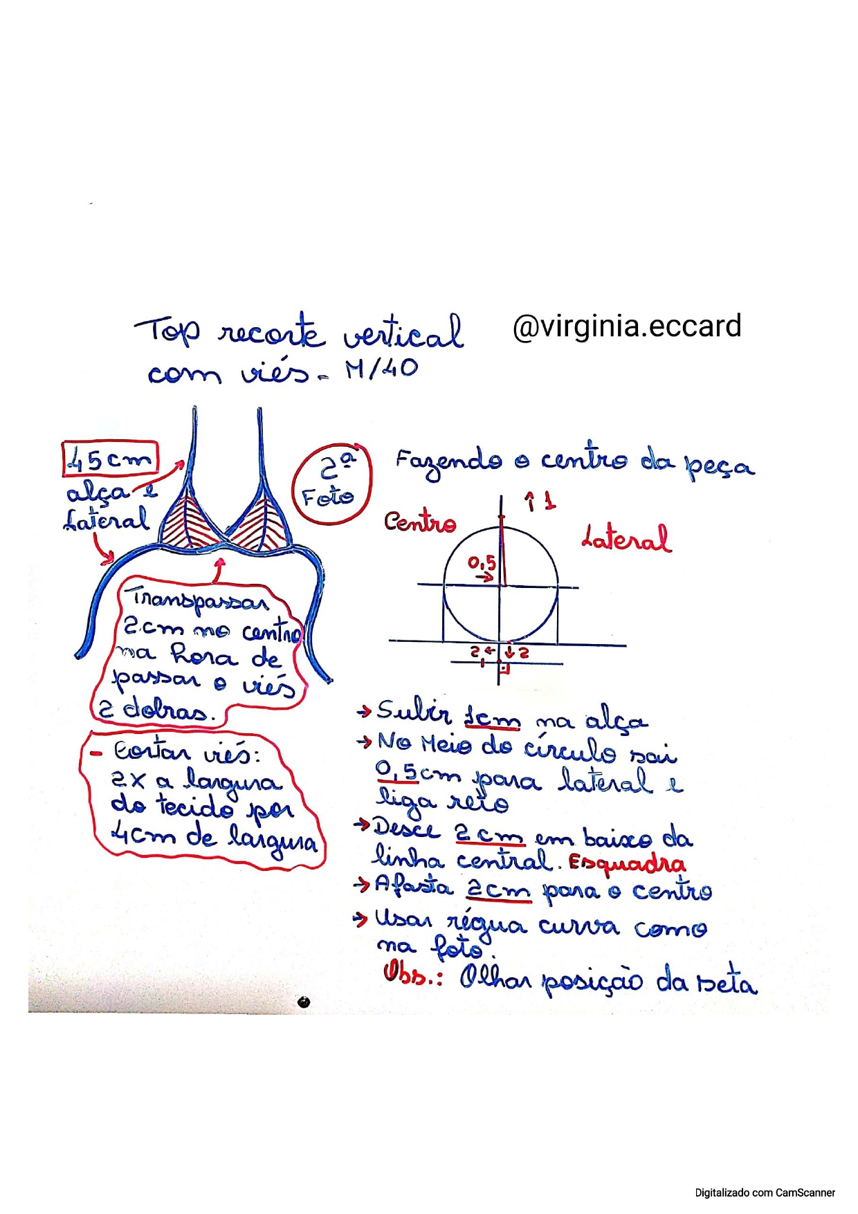 top cortininha recorte vermelho_page-0003