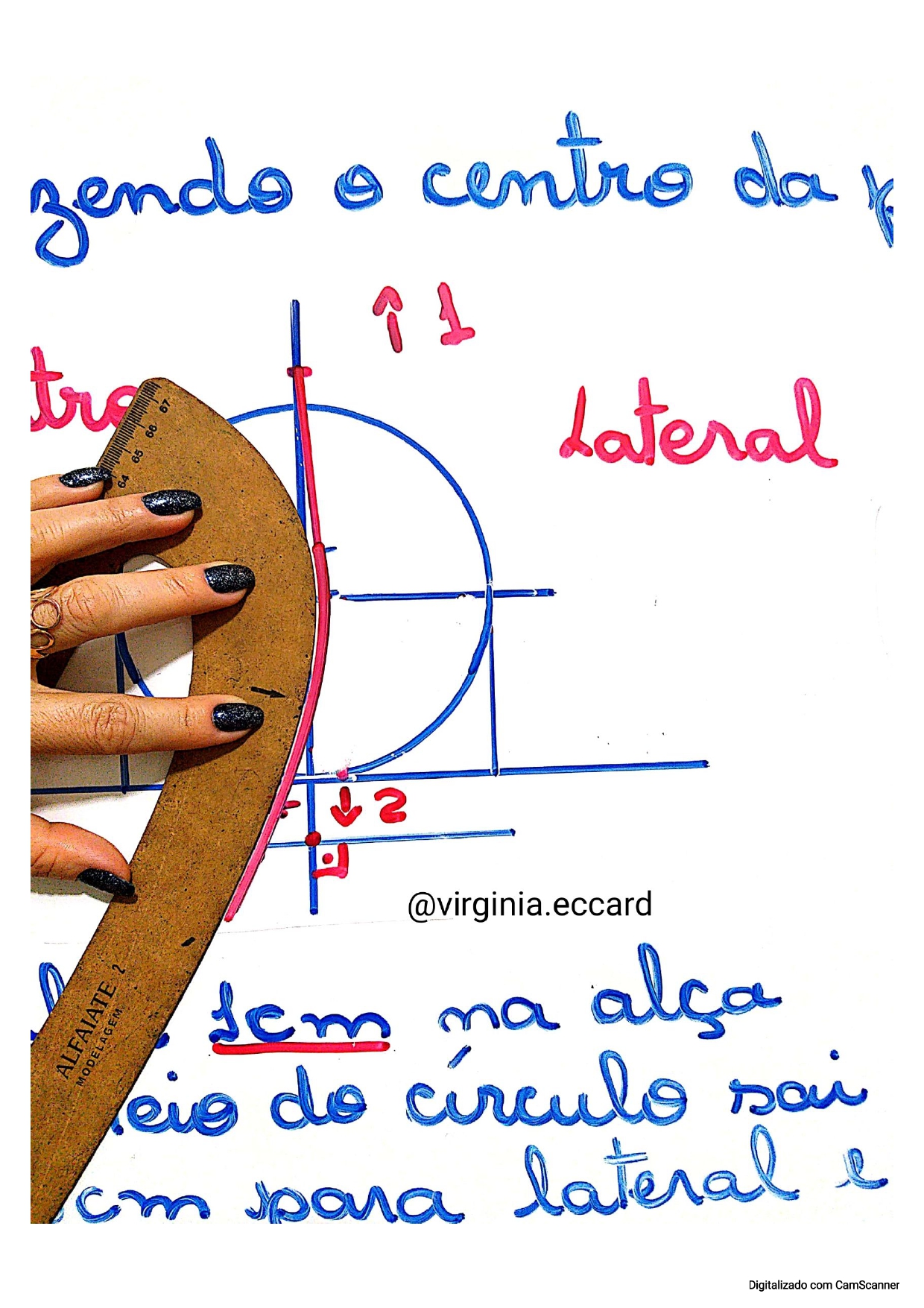 top cortininha recorte vermelho_page-0004