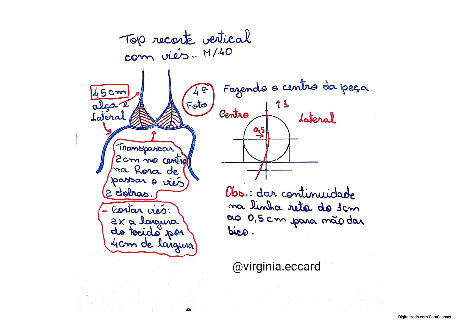 top cortininha recorte vermelho_page-0005