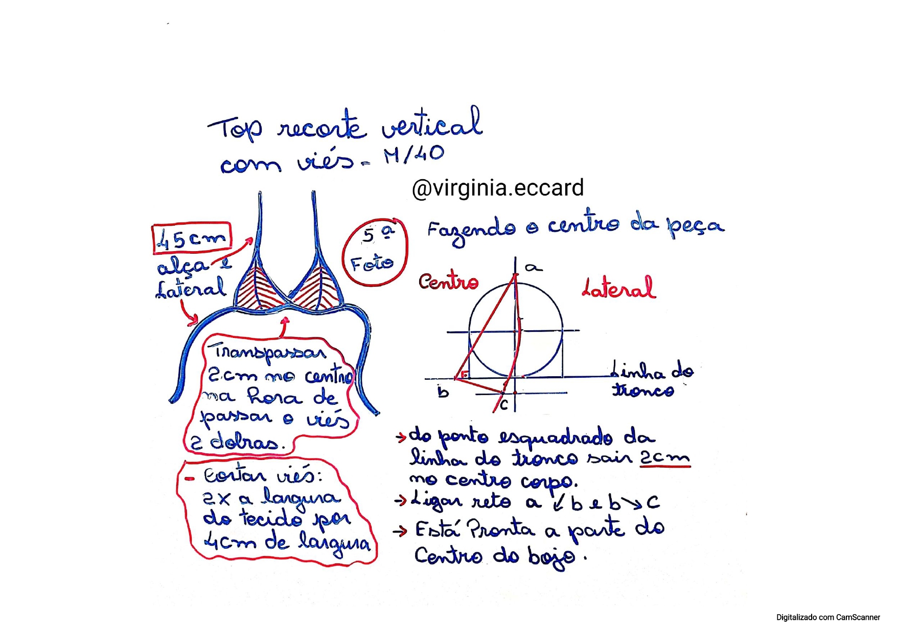 top cortininha recorte vermelho_page-0006