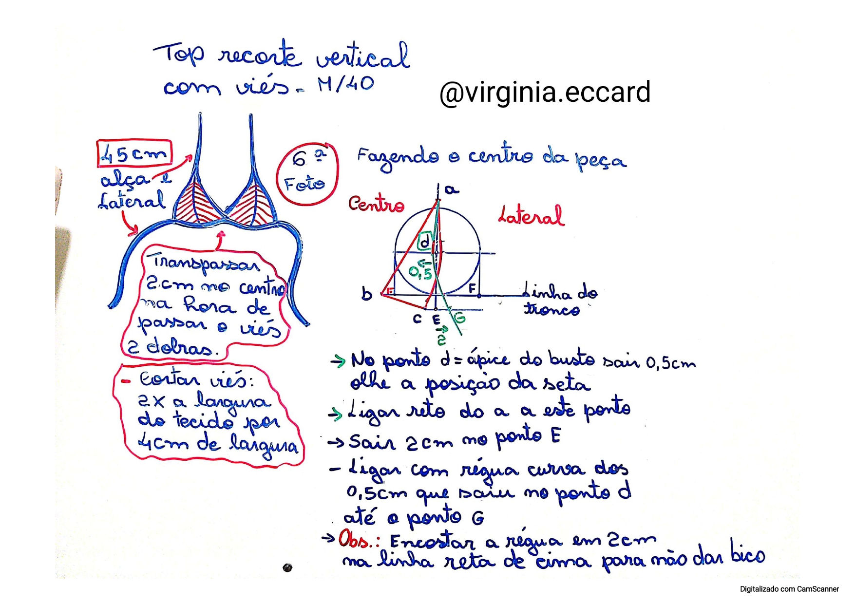 top cortininha recorte vermelho_page-0007
