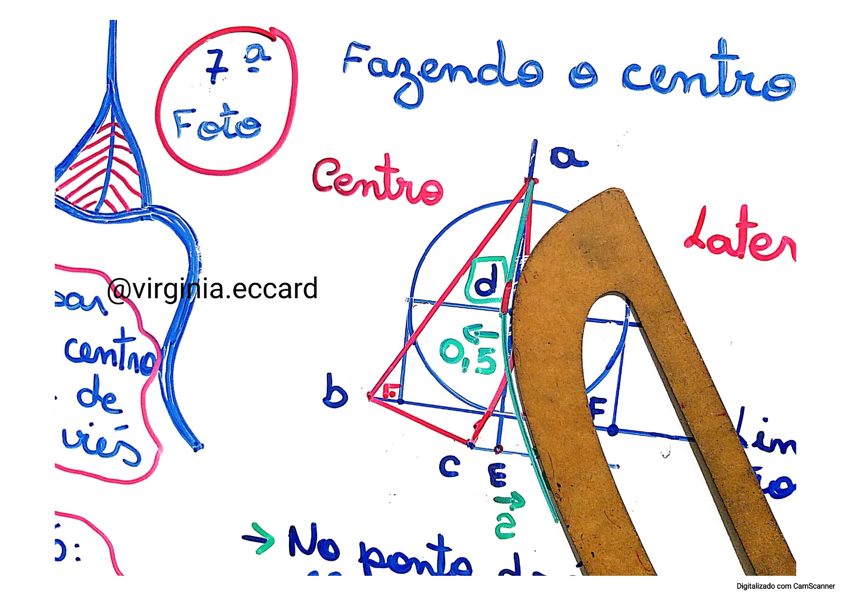 top cortininha recorte vermelho_page-0008