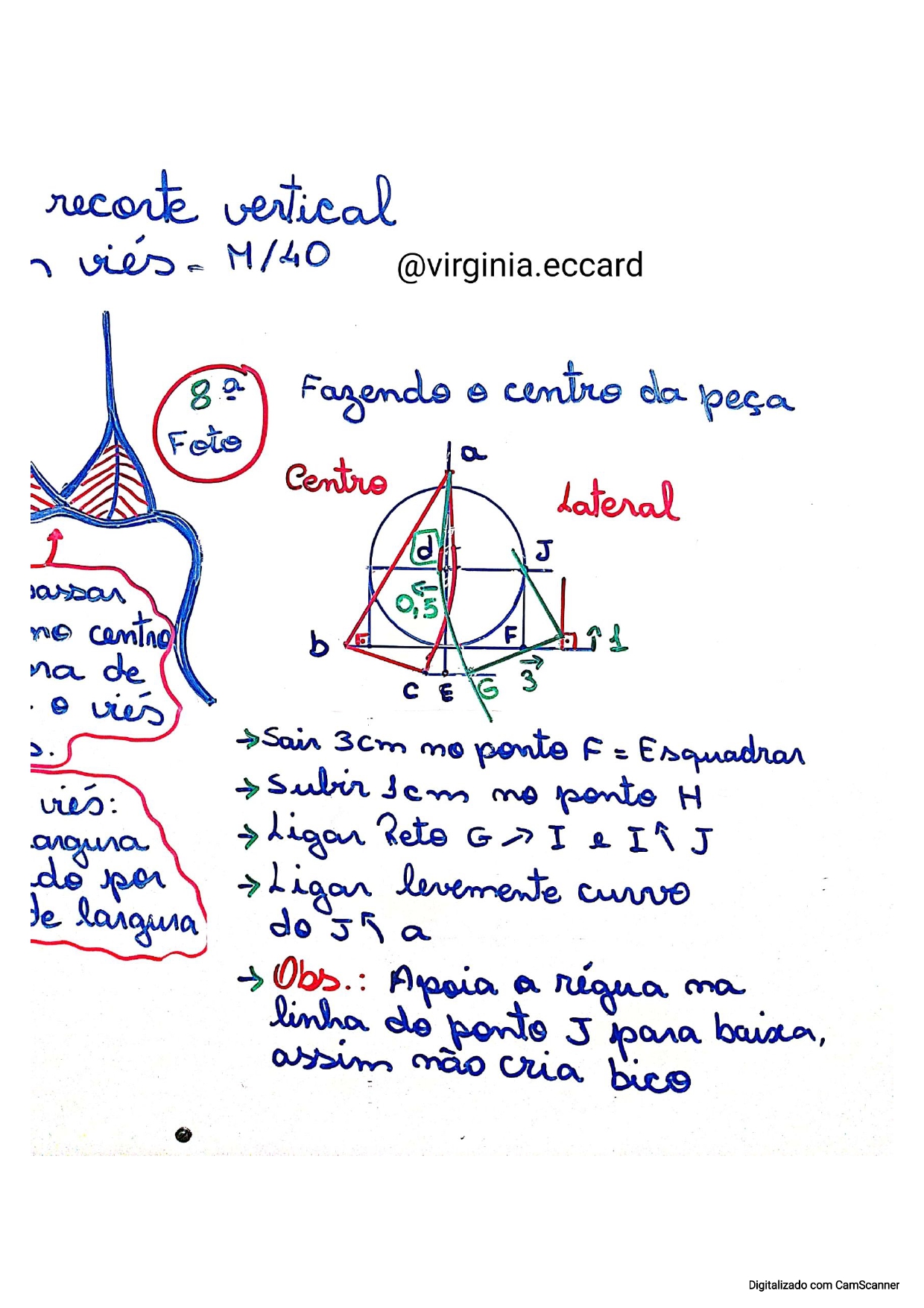 top cortininha recorte vermelho_page-0009