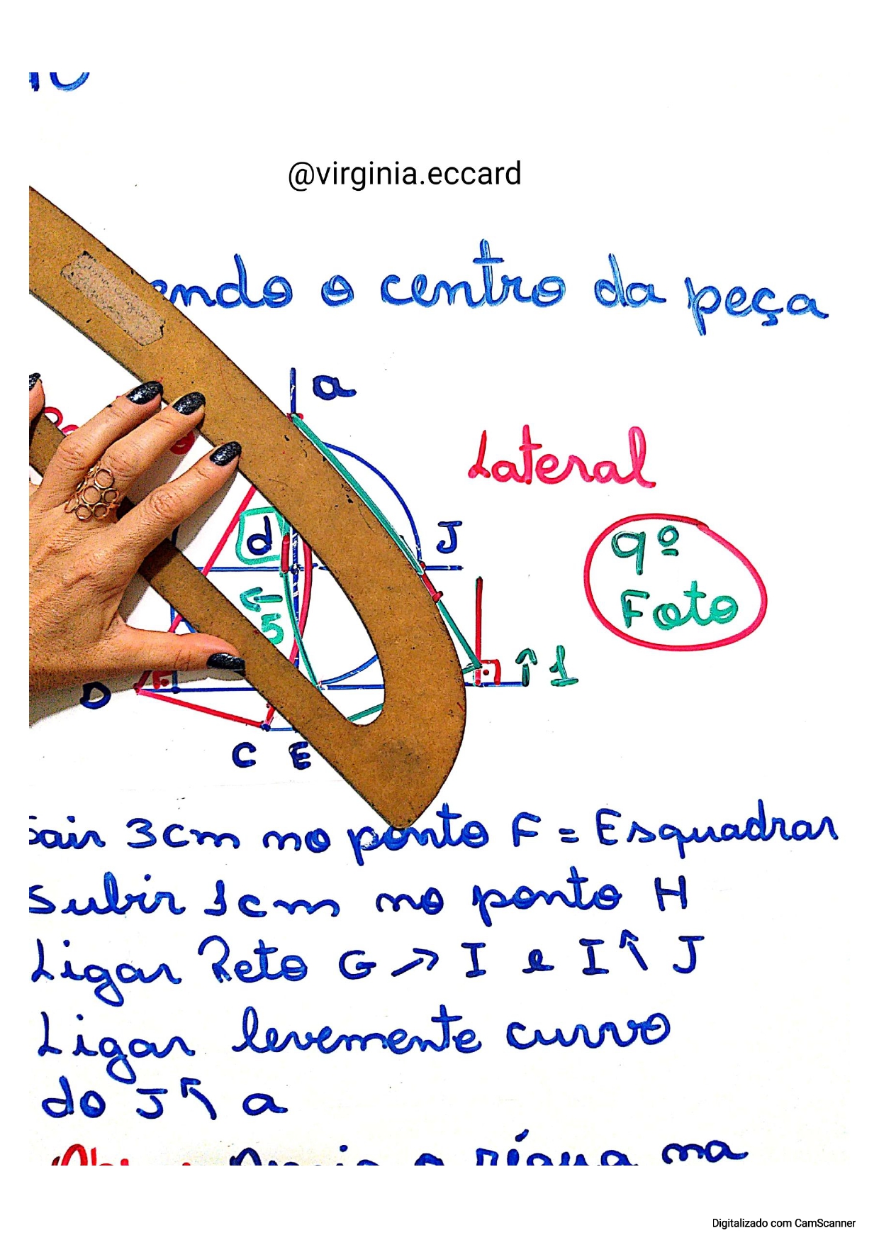 top cortininha recorte vermelho_page-0010