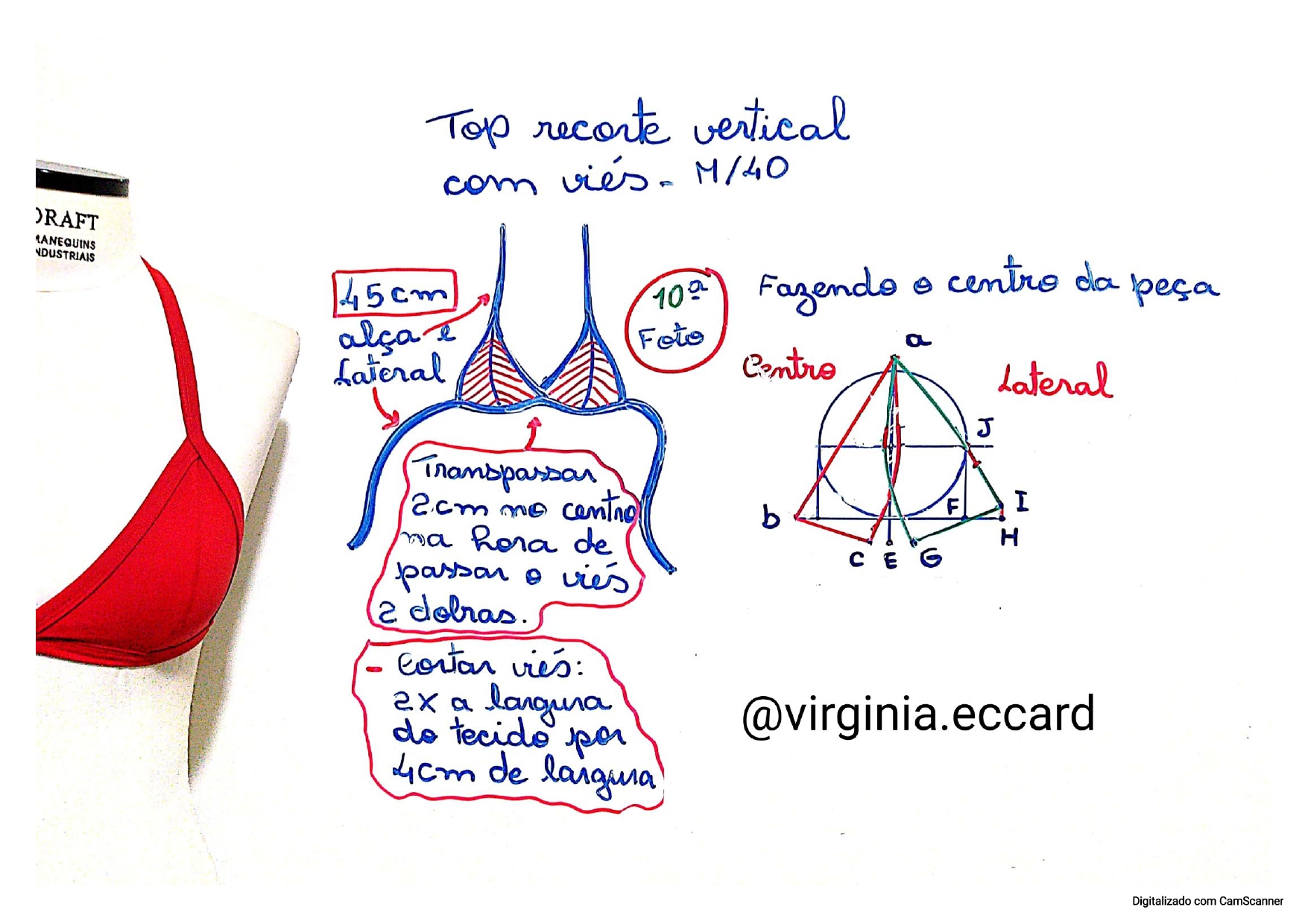 top cortininha recorte vermelho_page-0011