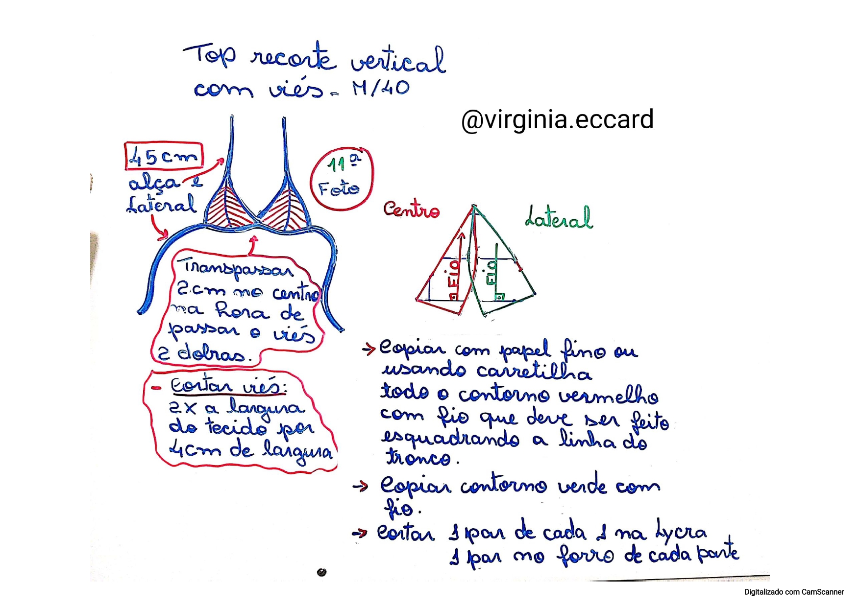 top cortininha recorte vermelho_page-0012