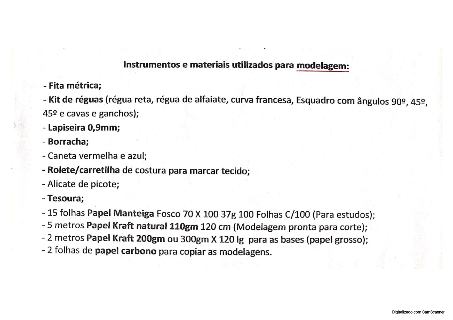 top cortininha recorte vermelho_page-0013